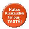 Kuukauden tarjous