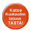 Kuukauden tarjous