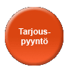 Tarjouspyynt&ouml;